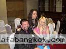 Ukraine-Singles-006
