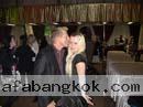 Ukraine-Singles-008