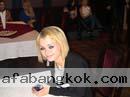 Ukraine-Singles-024