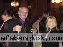 Ukraine-Singles-028