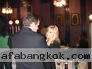 Ukraine-Singles-032