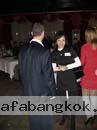 Ukraine-Singles-035