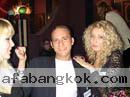 Ukraine-Singles-043
