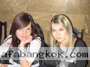 Ukraine-Singles-051