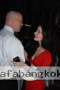 Ukraine-Singles-058