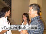 latin-women-barranquilla-colombia-0873