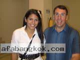 latin-women-barranquilla-colombia-0906