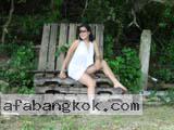 latin-women-barranquilla-colombia-0932