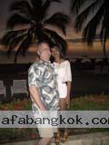 latin-women-barranquilla-colombia-1018