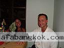 Barranquilla-Women-4727