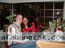 Barranquilla-Women-4729