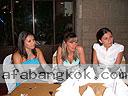 Barranquilla-Women-4740