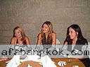 Barranquilla-Women-4743