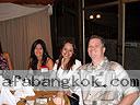 Barranquilla-Women-4745
