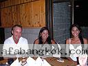 Barranquilla-Women-4753