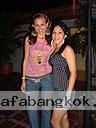 Barranquilla-Women-4769
