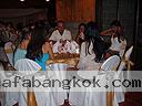 Barranquilla-Women-4785