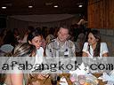 Barranquilla-Women-4809