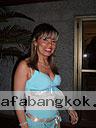 Barranquilla-Women-4814