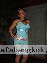 Barranquilla-Women-4815
