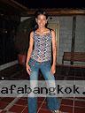 Barranquilla-Women-4820