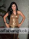 Barranquilla-Women-4862