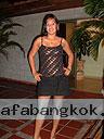 Barranquilla-Women-4882