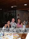 Barranquilla-Women-4885