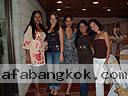 Barranquilla-Women-4916