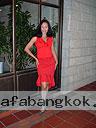 Barranquilla-Women-4993