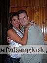 Barranquilla-Women-5000