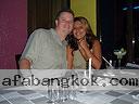 Barranquilla-Women-5071