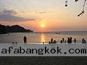 Beach-Party-028