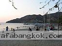Beach-Party-029