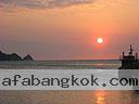 Beach-Party-030