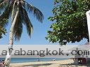 Beach-Party-043