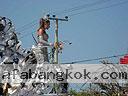 Carnival-113