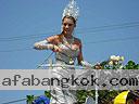 Carnival-116