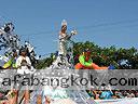 Carnival-117