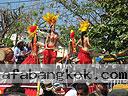 Carnival-144