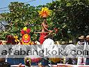 Carnival-145