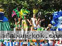 Carnival-219