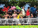 Carnival-222