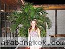 Barranquilla-Women-0076