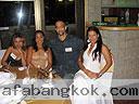 Barranquilla-Women-0085