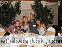 Barranquilla-Women-0087