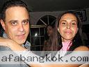 Barranquilla-Women-0200