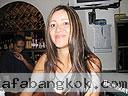 Barranquilla-Women-0201