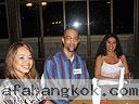 Barranquilla-Women-0352
