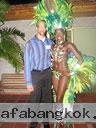 Barranquilla-Women-0400